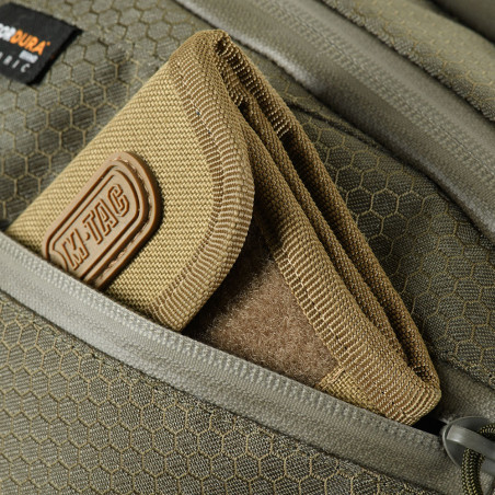 M-Tac Torba Sphaera Hex Hardsling Bag Large Elite 