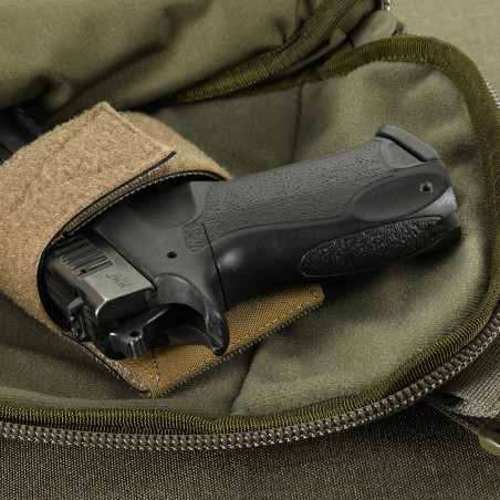 M-Tac Torba Sphaera Hex Hardsling Bag Large Elite 