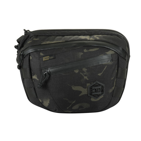 M-Tac Torba Sphaera Hex Hardsling Bag Large Elite 
