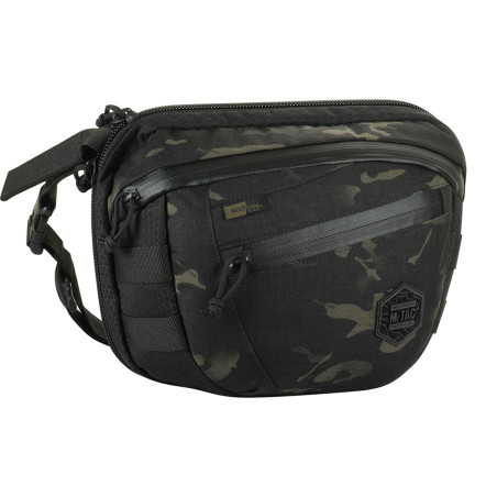 M-Tac Torba Sphaera Hex Hardsling Bag Large Elite 