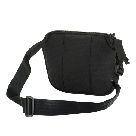 M-Tac Torba Sphaera Hex Hardsling Bag Large Elite 