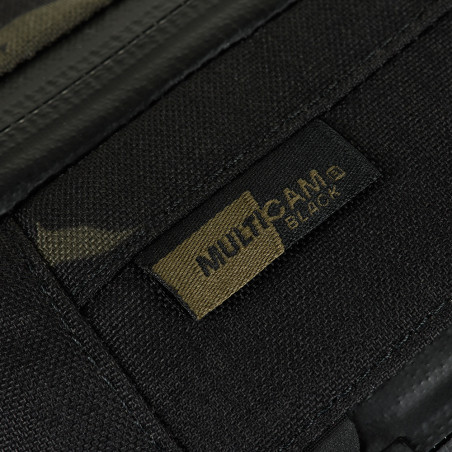 M-Tac Torba Sphaera Hex Hardsling Bag Large Elite 