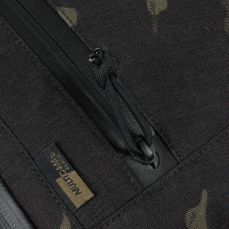 M-Tac Torba Sphaera Hex Hardsling Bag Large Elite 