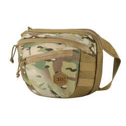 M-Tac Torba Sphaera Hex Hardsling Bag Large Elite 