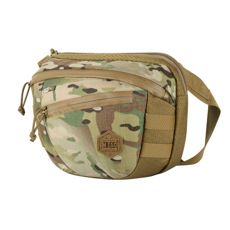 M-Tac Torba Sphaera Hex Hardsling Bag Large Elite 