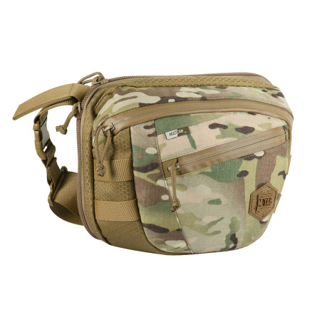 M-Tac Torba Sphaera Hex Hardsling Bag Large Elite 