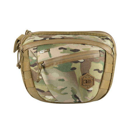 M-Tac Torba Sphaera Hex Hardsling Bag Large Elite 