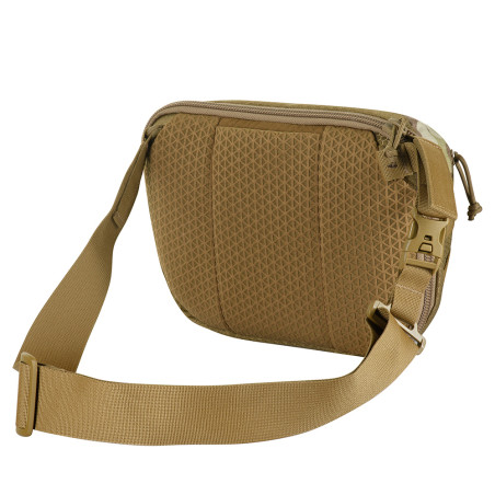 M-Tac Torba Sphaera Hex Hardsling Bag Large Elite 