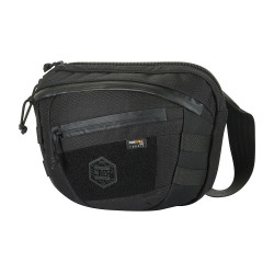 M-Tac Torba Sphaera Hex Hardsling Bag Large na rzep Elite 