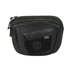 M-Tac Torba Sphaera Hex Hardsling Bag Large na rzep Elite  2