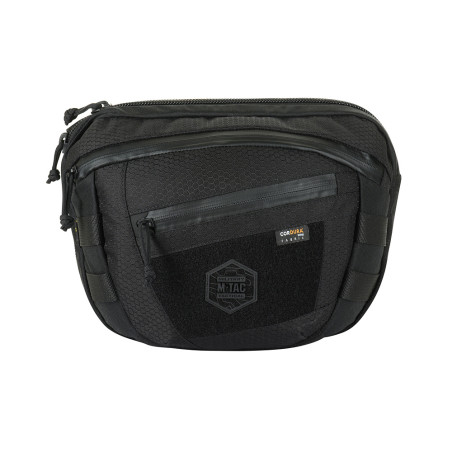 M-Tac Torba Sphaera Hex Hardsling Bag Large na rzep Elite 