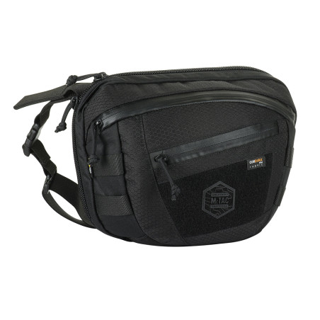 M-Tac Torba Sphaera Hex Hardsling Bag Large na rzep Elite 