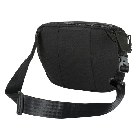 M-Tac Torba Sphaera Hex Hardsling Bag Large na rzep Elite 