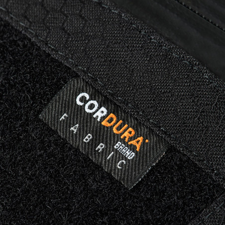 M-Tac Torba Sphaera Hex Hardsling Bag Large na rzep Elite 