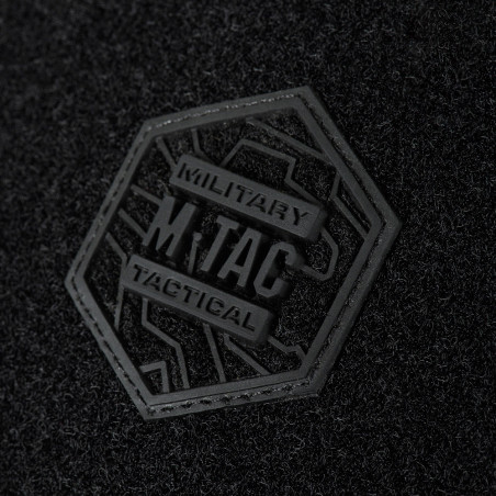 M-Tac Torba Sphaera Hex Hardsling Bag Large na rzep Elite 