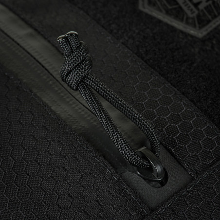 M-Tac Torba Sphaera Hex Hardsling Bag Large na rzep Elite 