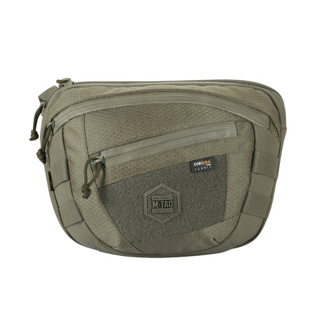 M-Tac Torba Sphaera Hex Hardsling Bag Large Elite z rzepem 