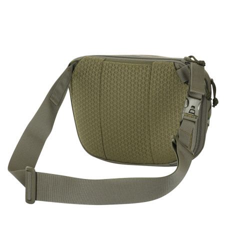 M-Tac Torba Sphaera Hex Hardsling Bag Large Elite z rzepem 
