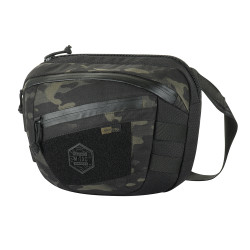 M-Tac Torba Sphaera Hex Hardsling Bag Large na rzep Elite 