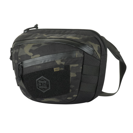 M-Tac Torba Sphaera Hex Hardsling Bag Large na rzep Elite 