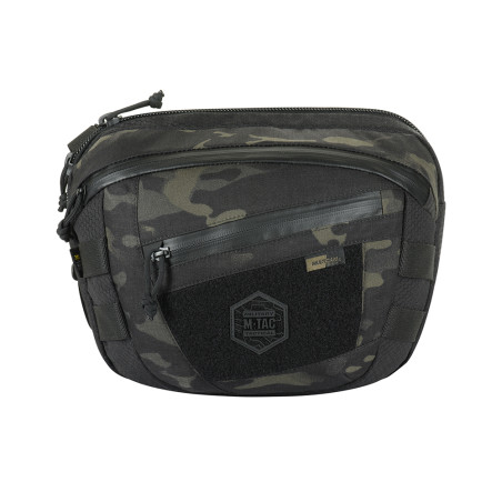 M-Tac Torba Sphaera Hex Hardsling Bag Large na rzep Elite 