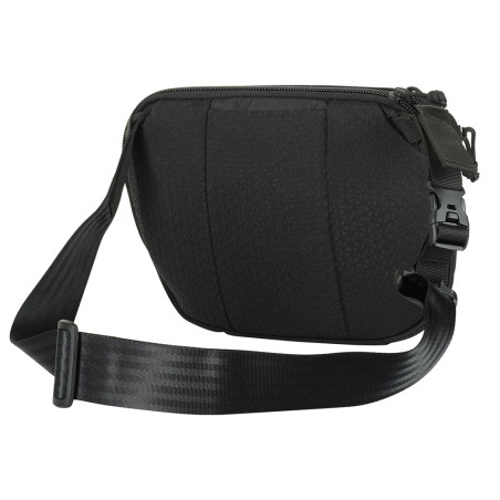 M-Tac Torba Sphaera Hex Hardsling Bag Large na rzep Elite 