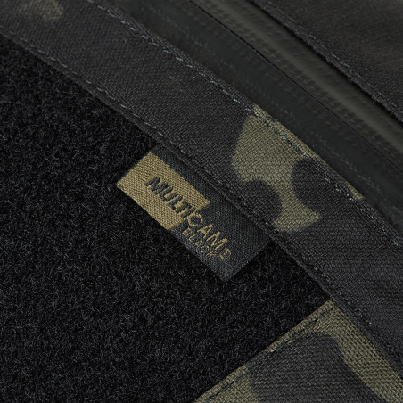 M-Tac Torba Sphaera Hex Hardsling Bag Large na rzep Elite 
