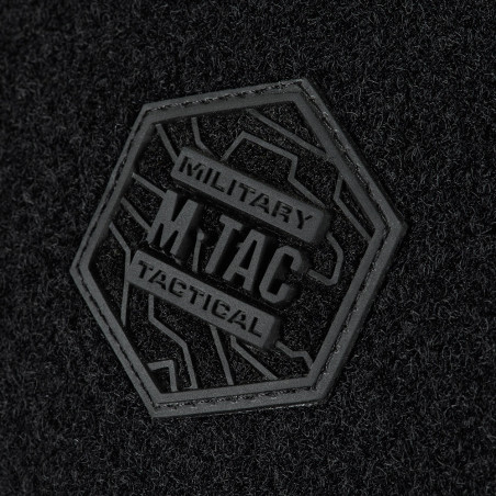 M-Tac Torba Sphaera Hex Hardsling Bag Large na rzep Elite 