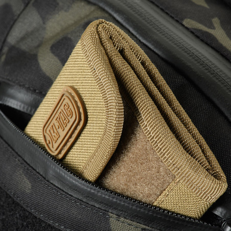 M-Tac Torba Sphaera Hex Hardsling Bag Large na rzep Elite 
