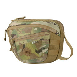 M-Tac Torba Sphaera Hex Hardsling Bag Large Elite z rzepem 
