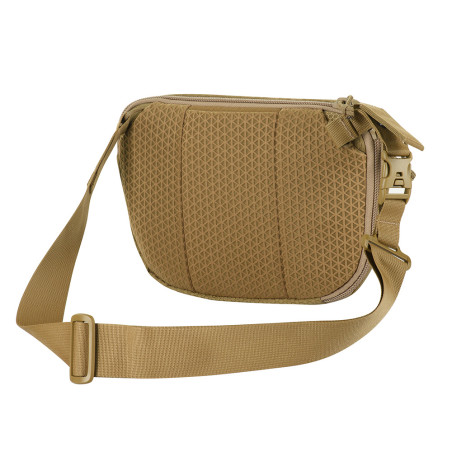 M-Tac Torba Sphaera Hex Hardsling Bag Large Elite z rzepem 