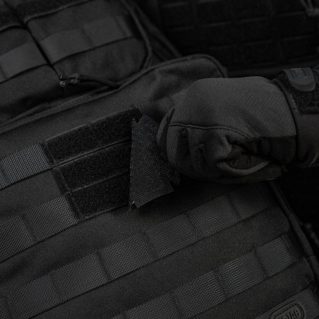M-Tac Naszywka Paramedic (Haftowana) 