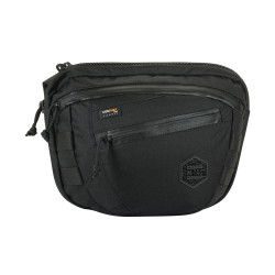 M-Tac Torba Sphaera Hardsling Bag Large Elite  2