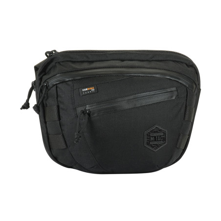 M-Tac Torba Sphaera Hardsling Bag Large Elite 