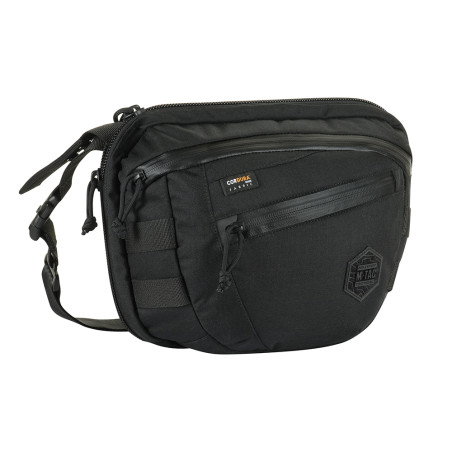 M-Tac Torba Sphaera Hardsling Bag Large Elite 