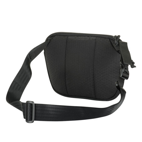 M-Tac Torba Sphaera Hardsling Bag Large Elite 