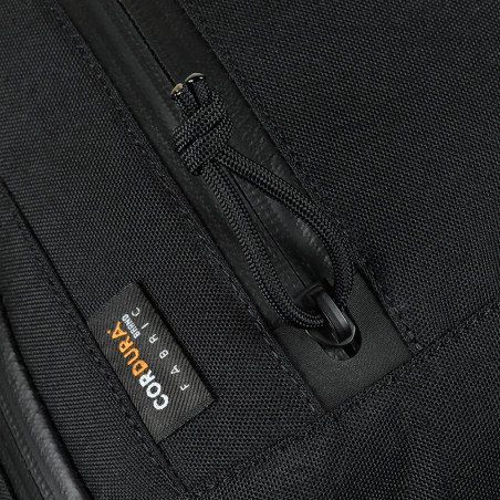 M-Tac Torba Sphaera Hardsling Bag Large Elite 