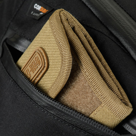 M-Tac Torba Sphaera Hardsling Bag Large Elite 