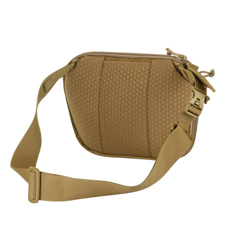 M-Tac Torba Sphaera Hardsling Bag Large Elite 