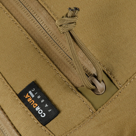 M-Tac Torba Sphaera Hardsling Bag Large Elite 