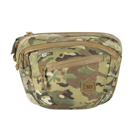 M-Tac Torba Sphaera Hardsling Bag Large Elite 
