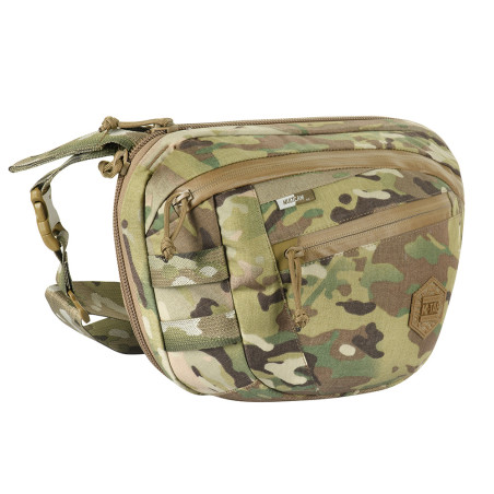 M-Tac Torba Sphaera Hardsling Bag Large Elite 