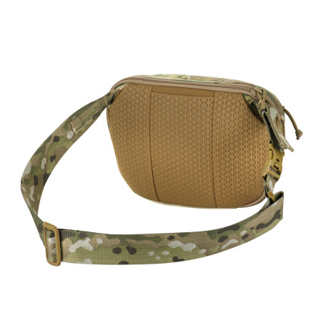 M-Tac Torba Sphaera Hardsling Bag Large Elite 