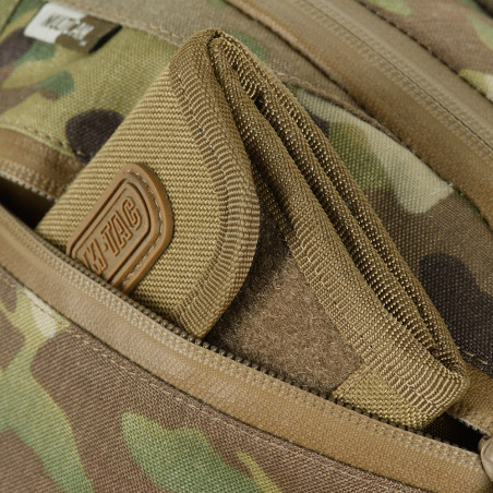 M-Tac Torba Sphaera Hardsling Bag Large Elite 