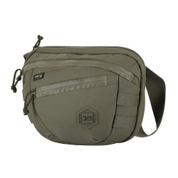 M-Tac Torba Sphaera Hardsling Bag Large Elite 