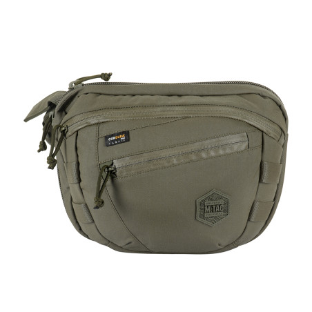M-Tac Torba Sphaera Hardsling Bag Large Elite 
