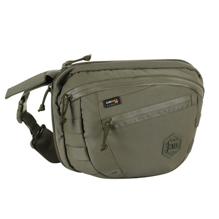 M-Tac Torba Sphaera Hardsling Bag Large Elite 