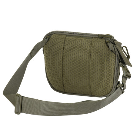 M-Tac Torba Sphaera Hardsling Bag Large Elite 