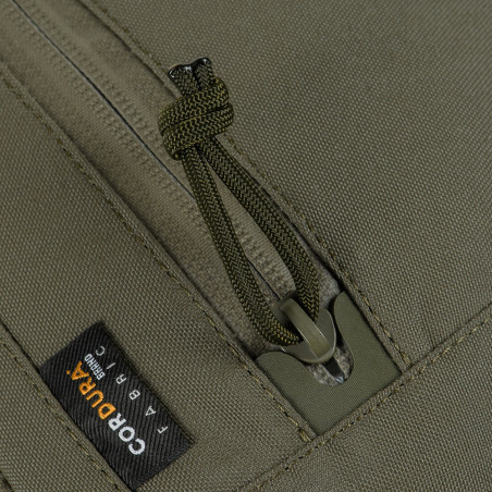 M-Tac Torba Sphaera Hardsling Bag Large Elite 