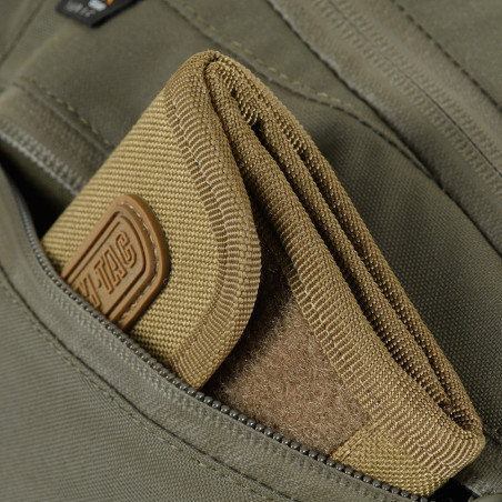 M-Tac Torba Sphaera Hardsling Bag Large Elite 